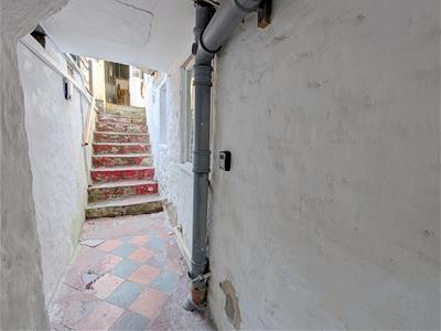 Picture 37
